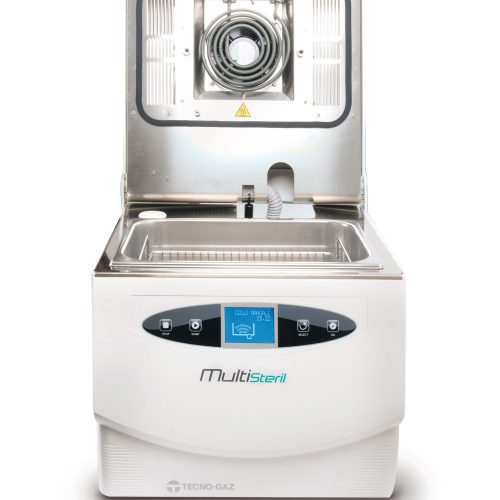 Multisteril-4-scaled-1.jpg Multisteril-4-scaled-1.jpg