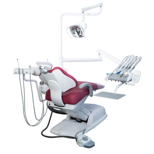 unit-ajax-poza-de-produs-scaled-1.jpg unit-ajax-poza-de-produs-scaled-1.jpg