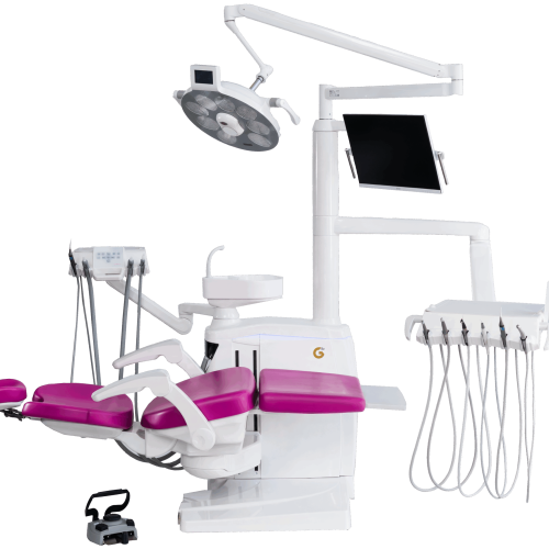 1AL3052-1.png 1AL3052-1.png