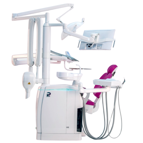 G60-Miglionico-2.png G60-Miglionico-2.png