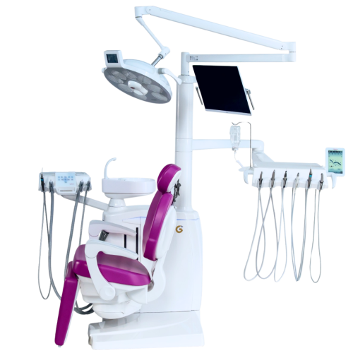 G60-Miglionico.png G60-Miglionico.png