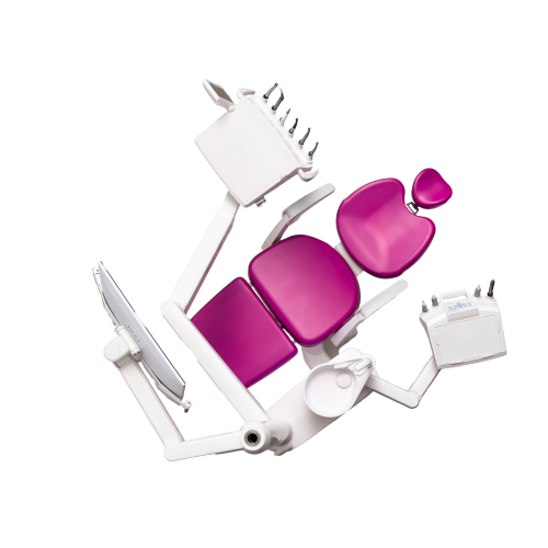 g60-ambiantata-monitor2.png g60-ambiantata-monitor2.png