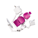 g60-ambiantata-monitor2.png