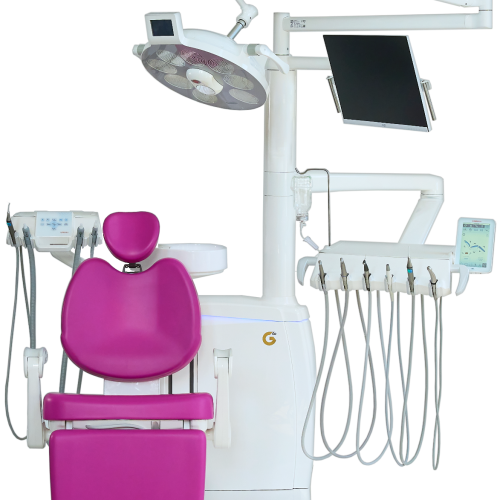 g60-ambiantata-monitor3.png g60-ambiantata-monitor3.png