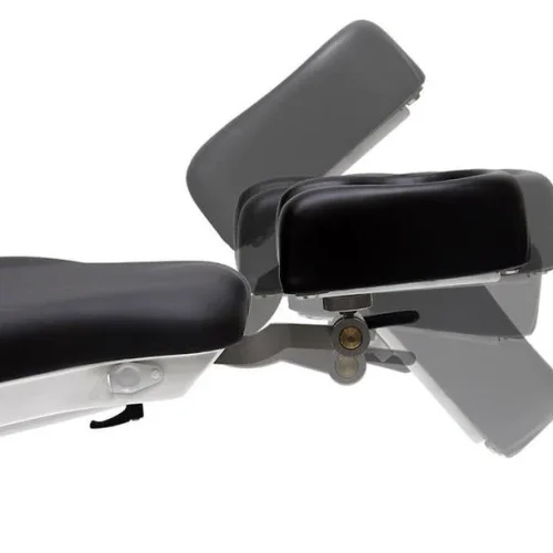 f_r_titlu2.webp f_r_titlu2.webp