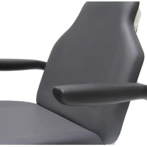 f_r_titlu4.webp f_r_titlu4.webp