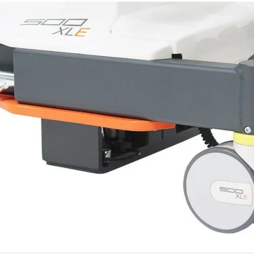 f_r_titlu5.webp f_r_titlu5.webp