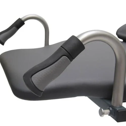 f_r_titlu6.webp f_r_titlu6.webp