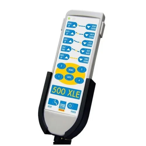 f_r_titlu7.webp f_r_titlu7.webp