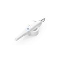 Scanner intraoral Medit i500