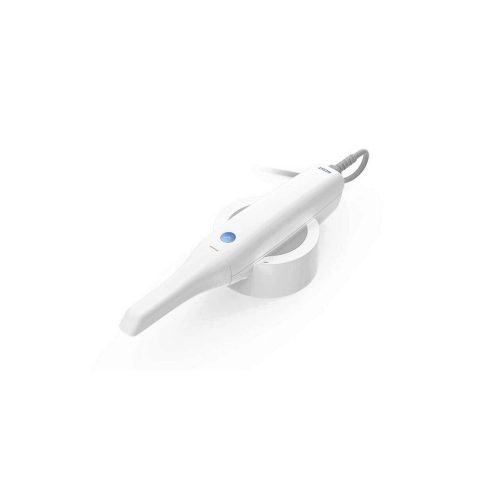 Scanner Intraoral Medit I500 Scanner intraoral Medit i500