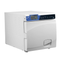 Autoclava Fomos Foster Plus 1