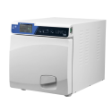 Autoclava Fomos Foster Plus 3