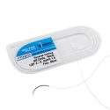 Biotex 45 Cm–USP 4 0–Ac UltraFine 13 Mm