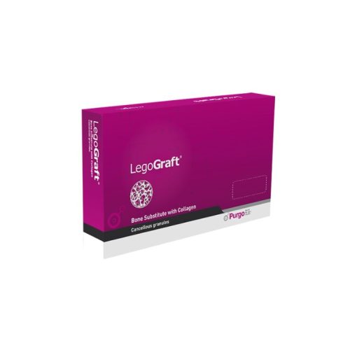 Bloc Osos LegoGraft Bloc Osos LegoGraft