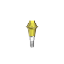 Bonturi Conice MC SP 1.5