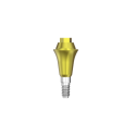 Bonturi Conice MC SP 2.5