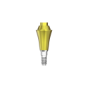 Bonturi Conice MC SP 3.5