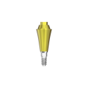 Bonturi Conice MC SP 4.5