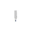 Bonturi De Scanare SFT DC4