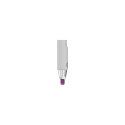 Bonturi De Scanare SFT DC5
