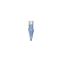 Bonturi De Transfer ICT DC4