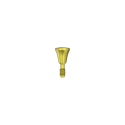 Bonturi De Vindecare HA DC3 2