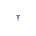 Bonturi De Vindecare HA DC4 W4