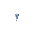 Bonturi De Vindecare HA DC4 W6