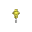 Bonturi Protetice MC DC4 1
