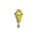 Bonturi Protetice MC DC4 3
