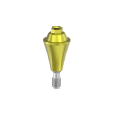 Bonturi Protetice MC DC4 4