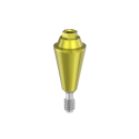 Bonturi Protetice MC DC4 5