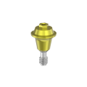 Bonturi Protetice MC DC5 1