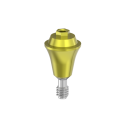 Bonturi Protetice MC DC5 3