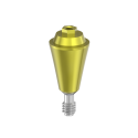 Bonturi Protetice MC DC5 5