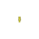 Bonturi Protetice TIB DC4