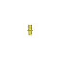 Bonturi Protetice TIB DC5