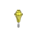Bonturi Protetice Compacte Conice MC DC3 3