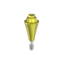Bonturi Protetice Compacte Conice MC DC3 5
