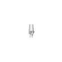 Bonturi Protetice Customizabile Drepte TCA DC4