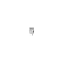 Bonturi Protetice Drepte GC DC5