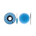 Cervico Premium Kit 1