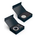 Cervico Premium Kit 2