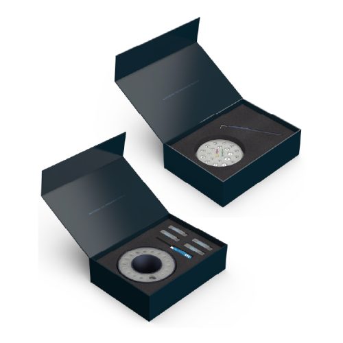 Cervico Premium Kit 2 Cervico Premium Kit 2