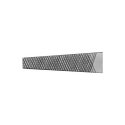 Clește Cu Vârf Plat, 140 Mm, Aesculap, B. Braun, DP021R 1