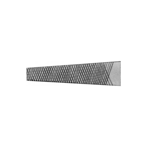 Clește Cu Vârf Plat, 140 Mm, Aesculap, B. Braun, DP021R 1 Clește Cu Vârf Plat, 140 Mm, Aesculap, B. Braun, DP021R 1