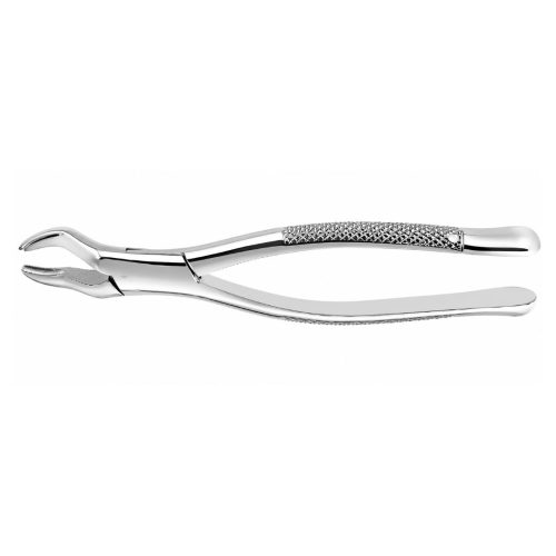 Clește Dentar Nr. 53L, Model American, Aesculap, B. Braun DI154R
