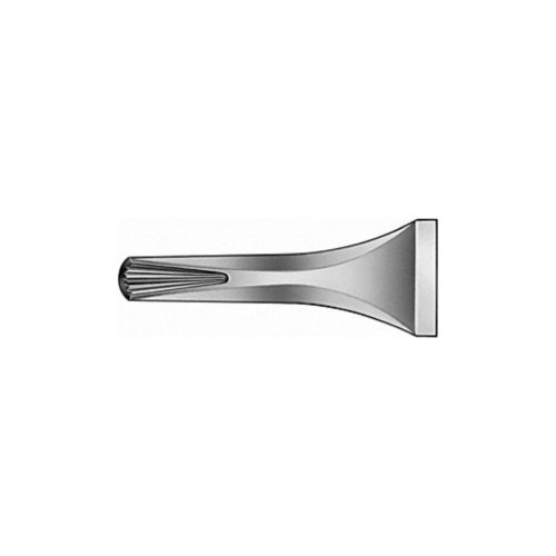 Clește Pentru Extracții Incisivi și Canini Superiori, Anatomica Nr. 3, 160 Mm, Aesculap, B. Braun, DG025R 1 Clește Pentru Extracții Incisivi și Canini Superiori, Anatomica Nr. 3, 160 Mm, Aesculap, B. Braun, DG025R 1