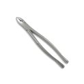 Clește Pentru Extracții Incisivi și Canini Superiori, Osung Premium Nr. 1, 150 Mm, Osung, FX1